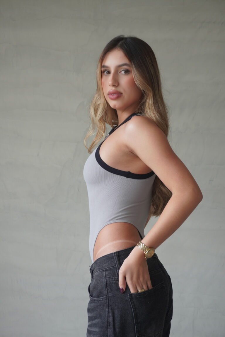 IMG_1221